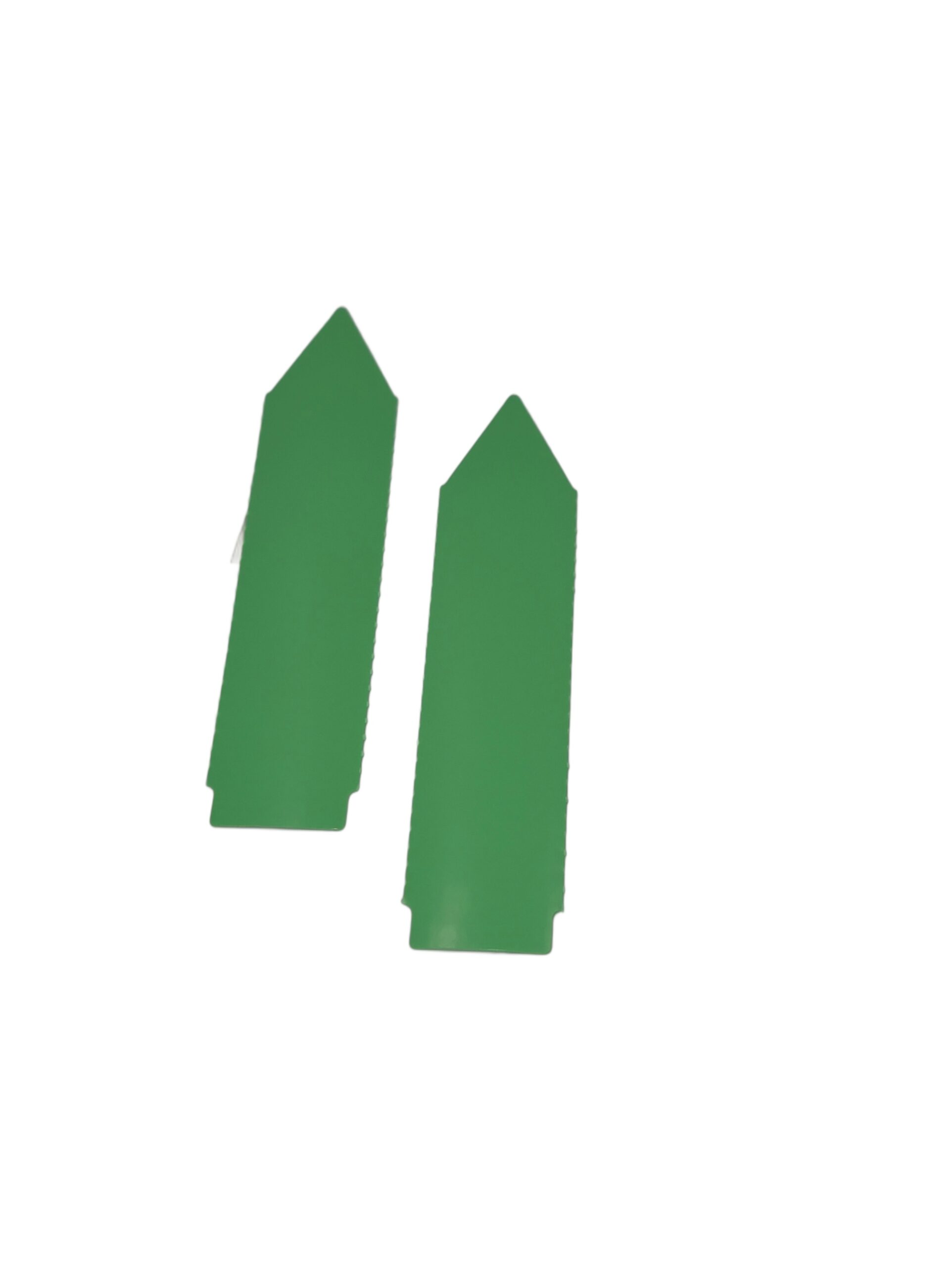 1604b6bc65be5091823e4cdbec9973bd